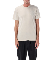 [Moncler] T-shirts Short Sleeve FW26 8C0003789AYW204