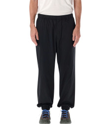[Moncler] Trousers FW26 2A00003599M5999