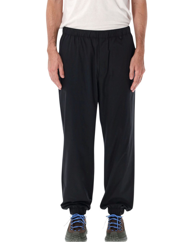 [Moncler] Trousers FW26 2A00003599M5999