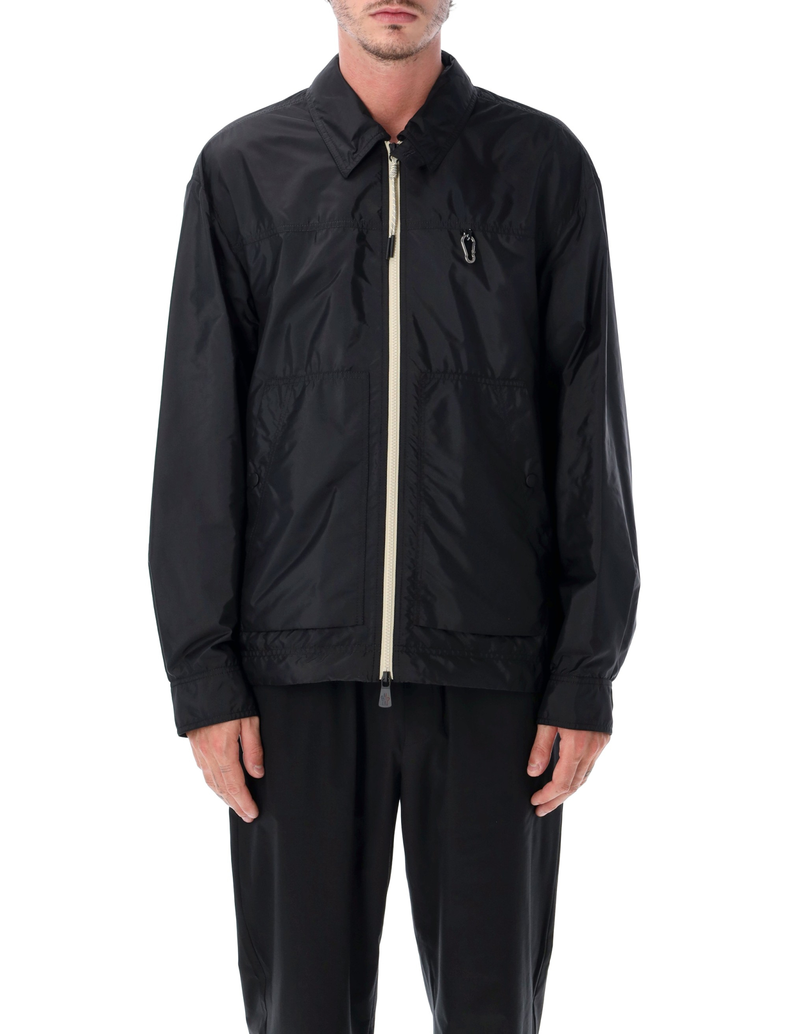 [Moncler] Coat SS26 1G0000853A5E999