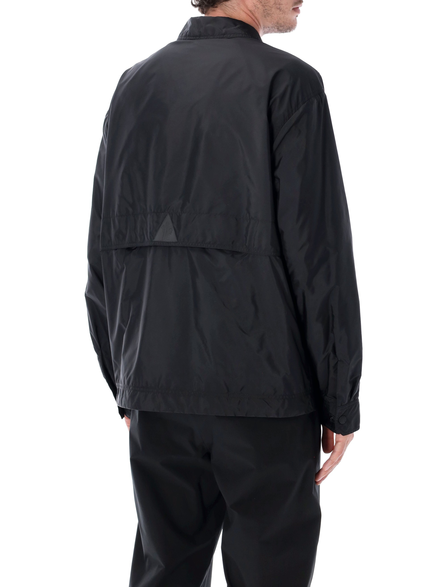 [Moncler] Coat SS26 1G0000853A5E999