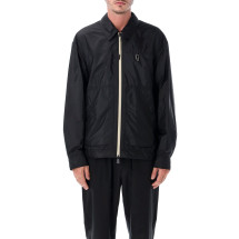 [Moncler] Coat SS26 1G0000853A5E999