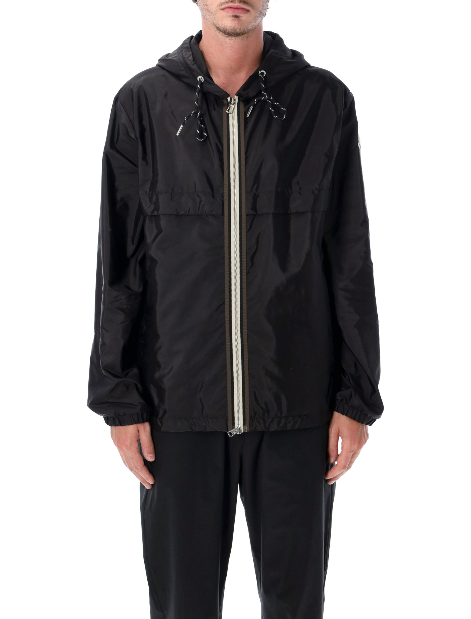 [Moncler] Coat SS26 1A00112539ZD999