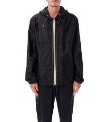 [Moncler] Coat SS26 1A00112539ZD999