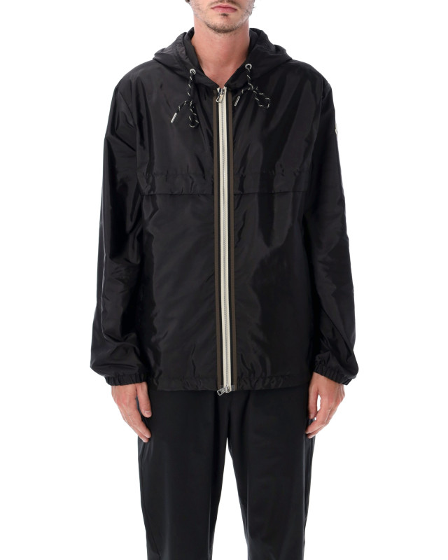[Moncler] Coat SS26 1A00112539ZD999