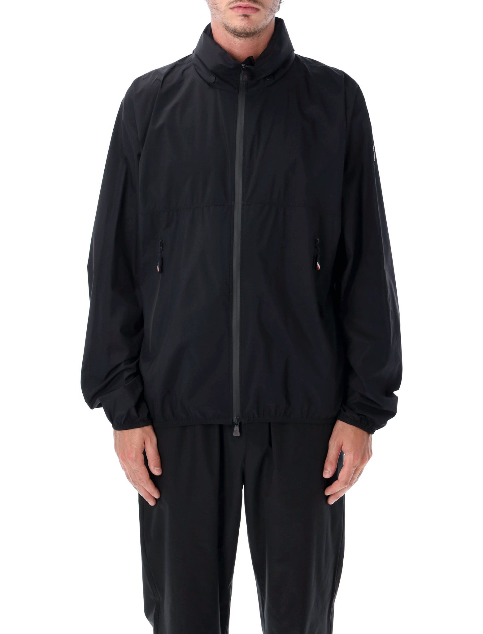 [Moncler] Coat SS26 1A00005599AR999