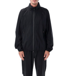 [Moncler] Coat SS26 1A00005599AR999