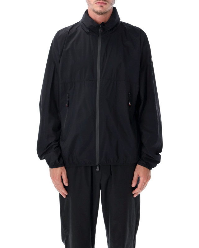 [Moncler] Coat SS26 1A00005599AR999