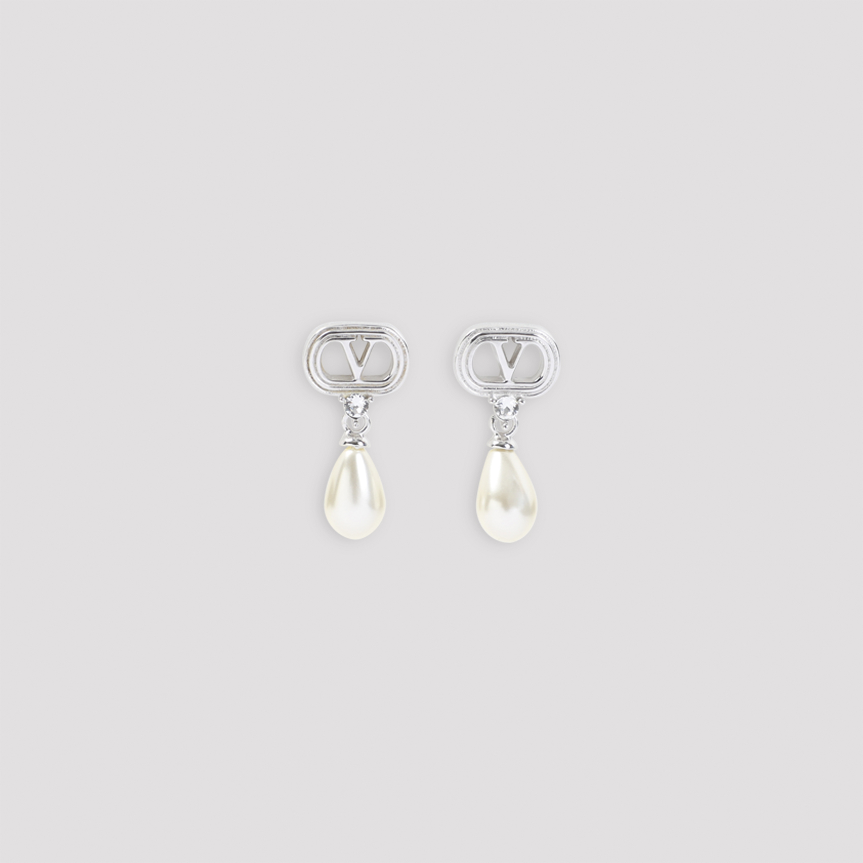 [Valentino Garavani] Earring FW26 8W2J0BG8WKD