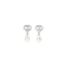 [Valentino Garavani] Earring FW26 8W2J0BG8WKD