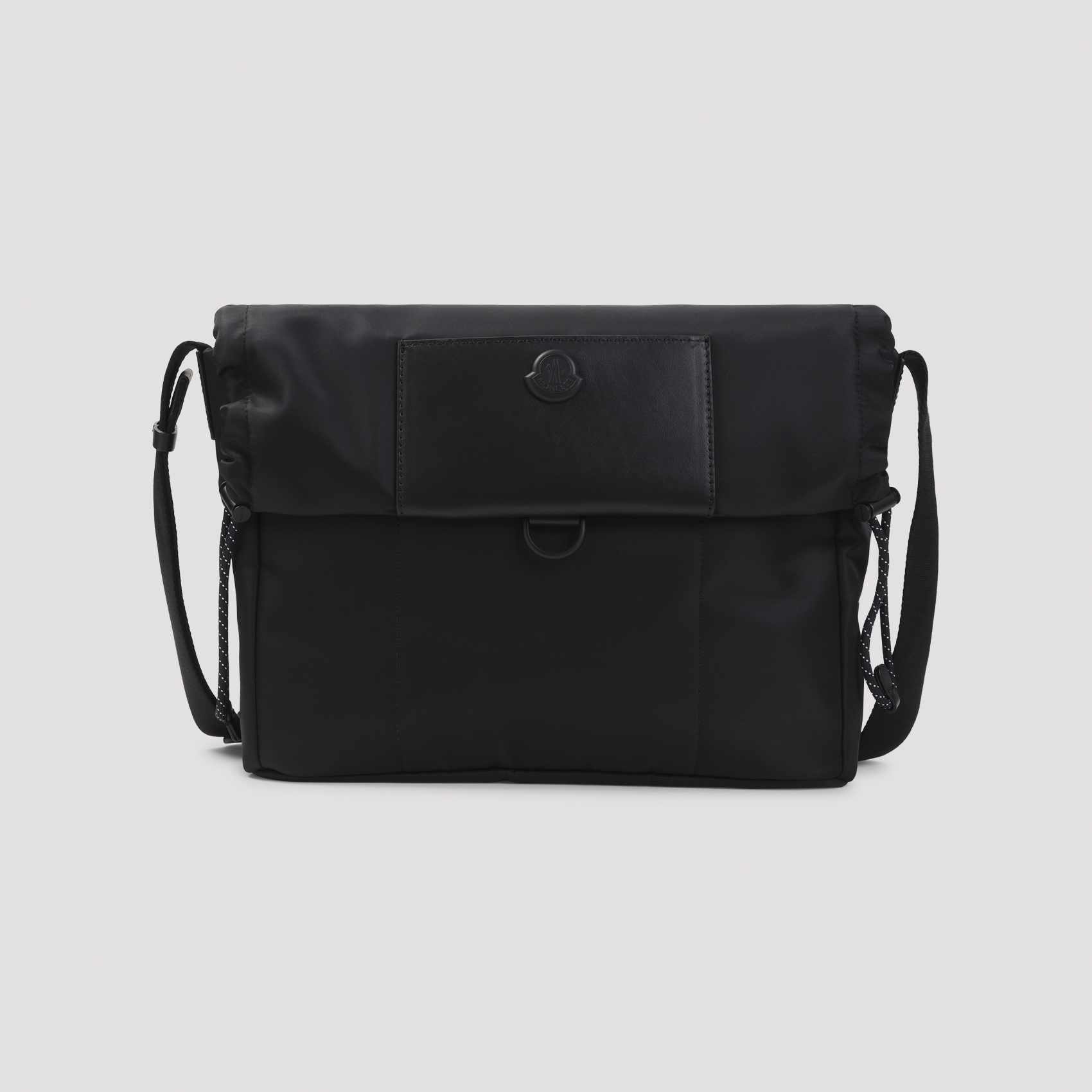 [Moncler] Shoulder bag FW26 L209A5H00001.N0577