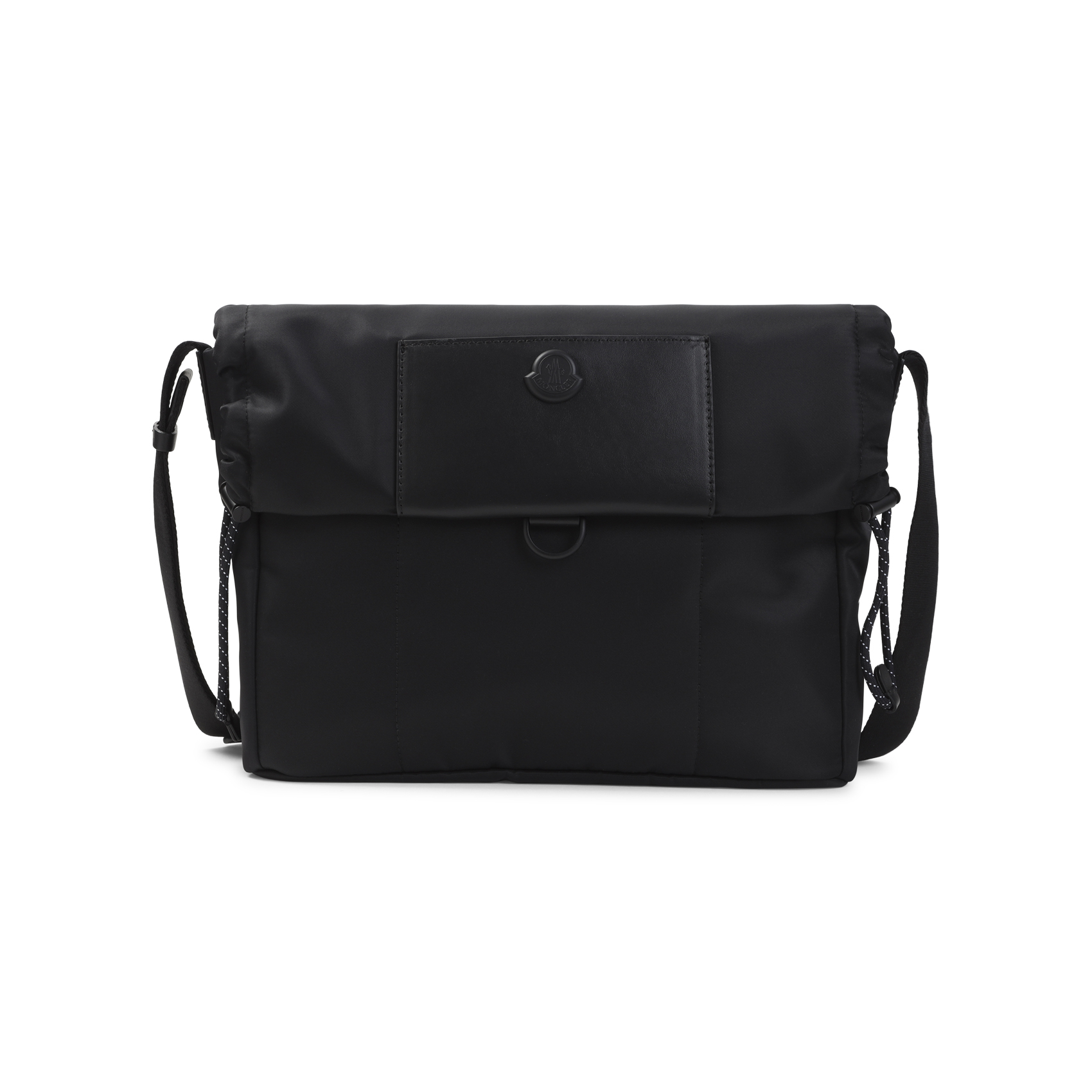 [Moncler] Shoulder bag FW26 L209A5H00001.N0577