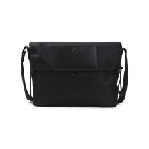 [Moncler] Shoulder bag FW26 L209A5H00001.N0577