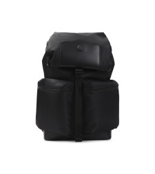 [Moncler] Backpack FW26 L209A5A00002.N0577