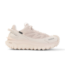 [Moncler] Sneakers FW26 L209B4M00020.M9884