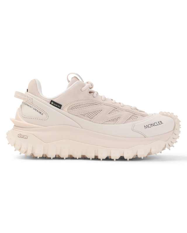 [Moncler] Sneakers FW26 L209B4M00020.M9884