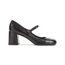 [Miu Miu] Pumps FW26 5I781EF065.3ZQI