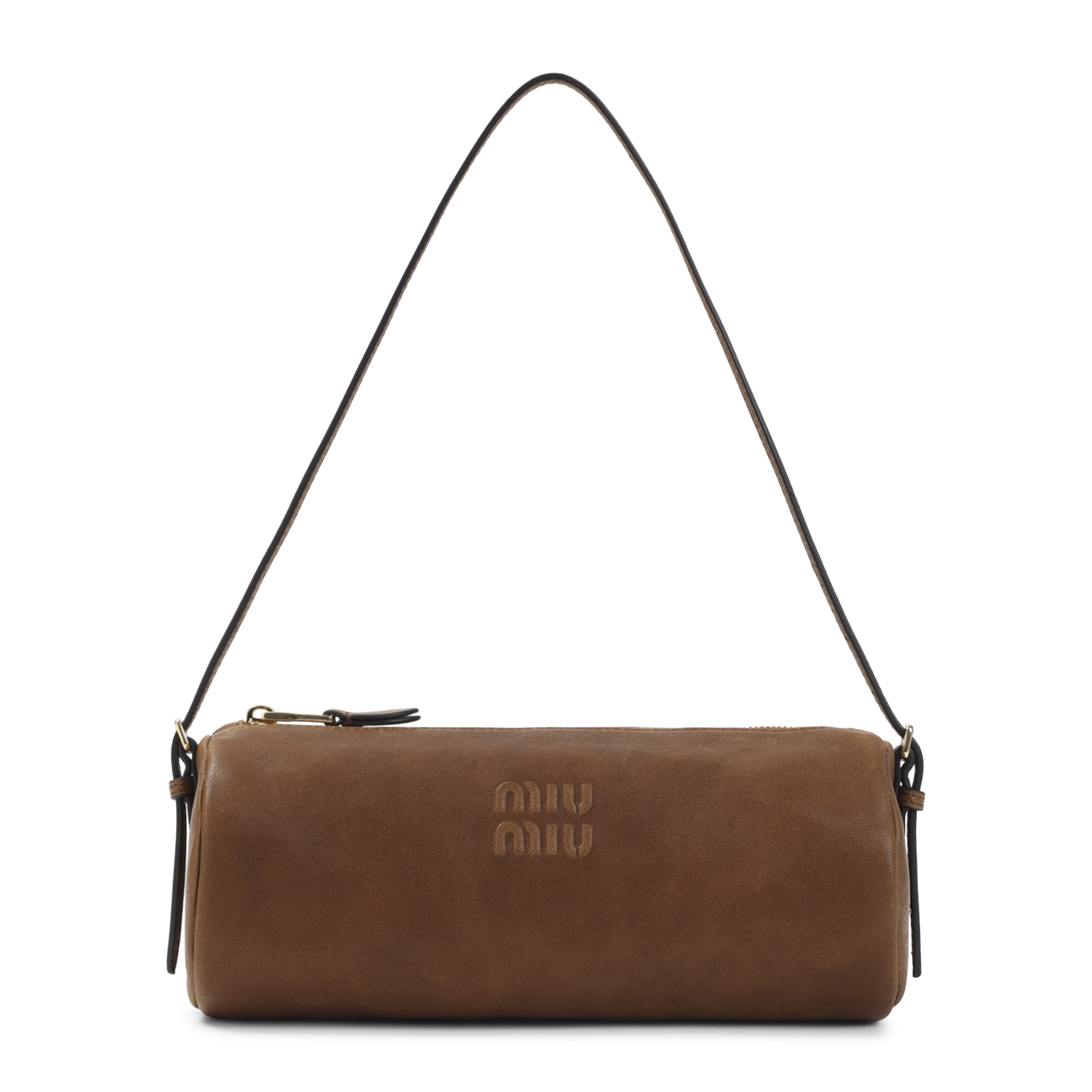 [Miu Miu] Pouch FW26 5NE851.AEFX