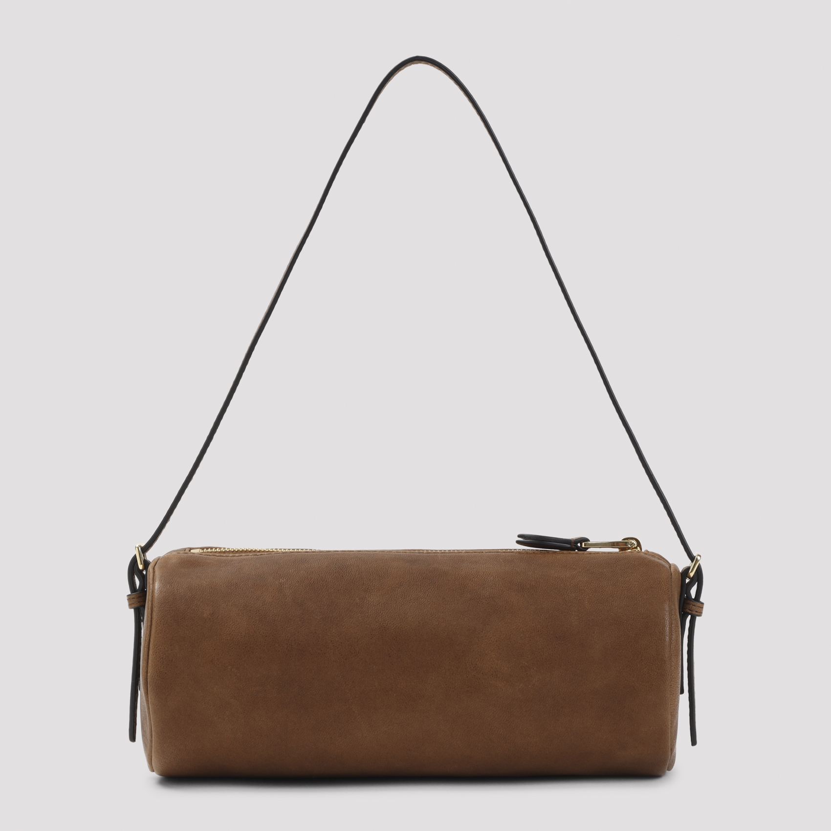 [Miu Miu] Pouch FW26 5NE851.AEFX