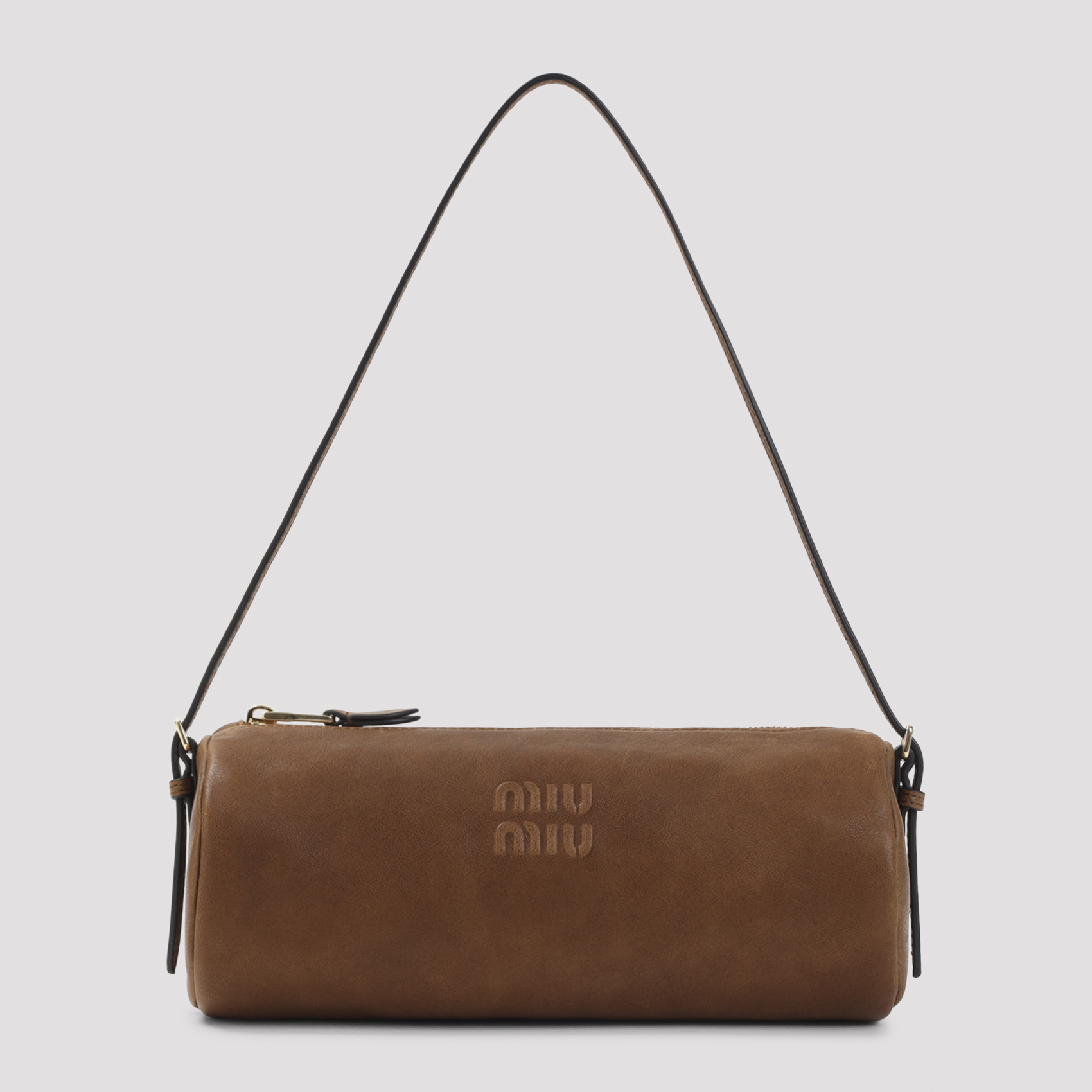 [Miu Miu] Pouch FW26 5NE851.AEFX