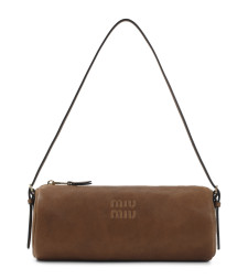 [Miu Miu] Pouch FW26 5NE851.AEFX