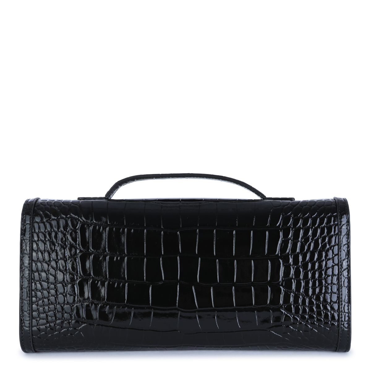 [Roger Vivier] Clutch bag FW26 RBWAORC2205VV5B999