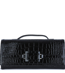 [Roger Vivier] Clutch bag FW26 RBWAORC2205VV5B999