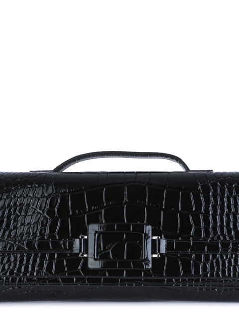[Roger Vivier] Clutch bag FW26 RBWAORC2205VV5B999