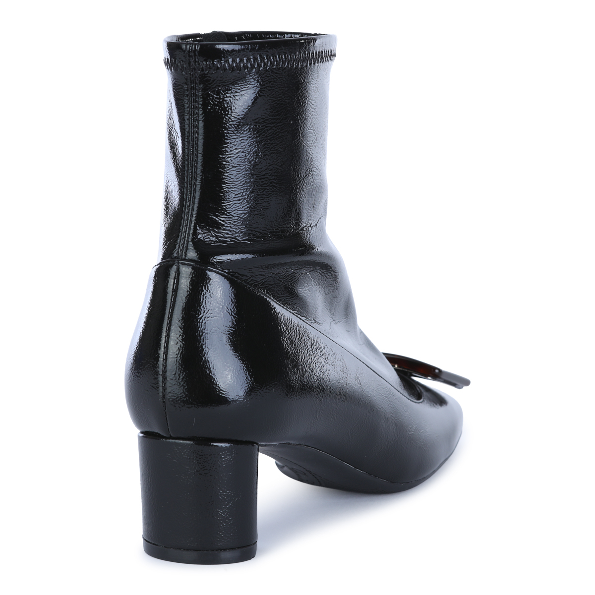 [Roger Vivier] Ankle Boots FW26 RVW76145670VNQB999