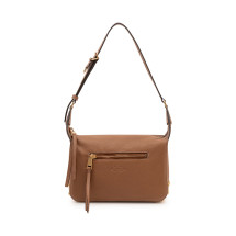 [Tod's] Shoulder bag FW26 XBWGMTH0100VRO S600