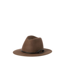 [Brunello Cucinelli] Hat FW26 MCAP90233C2870