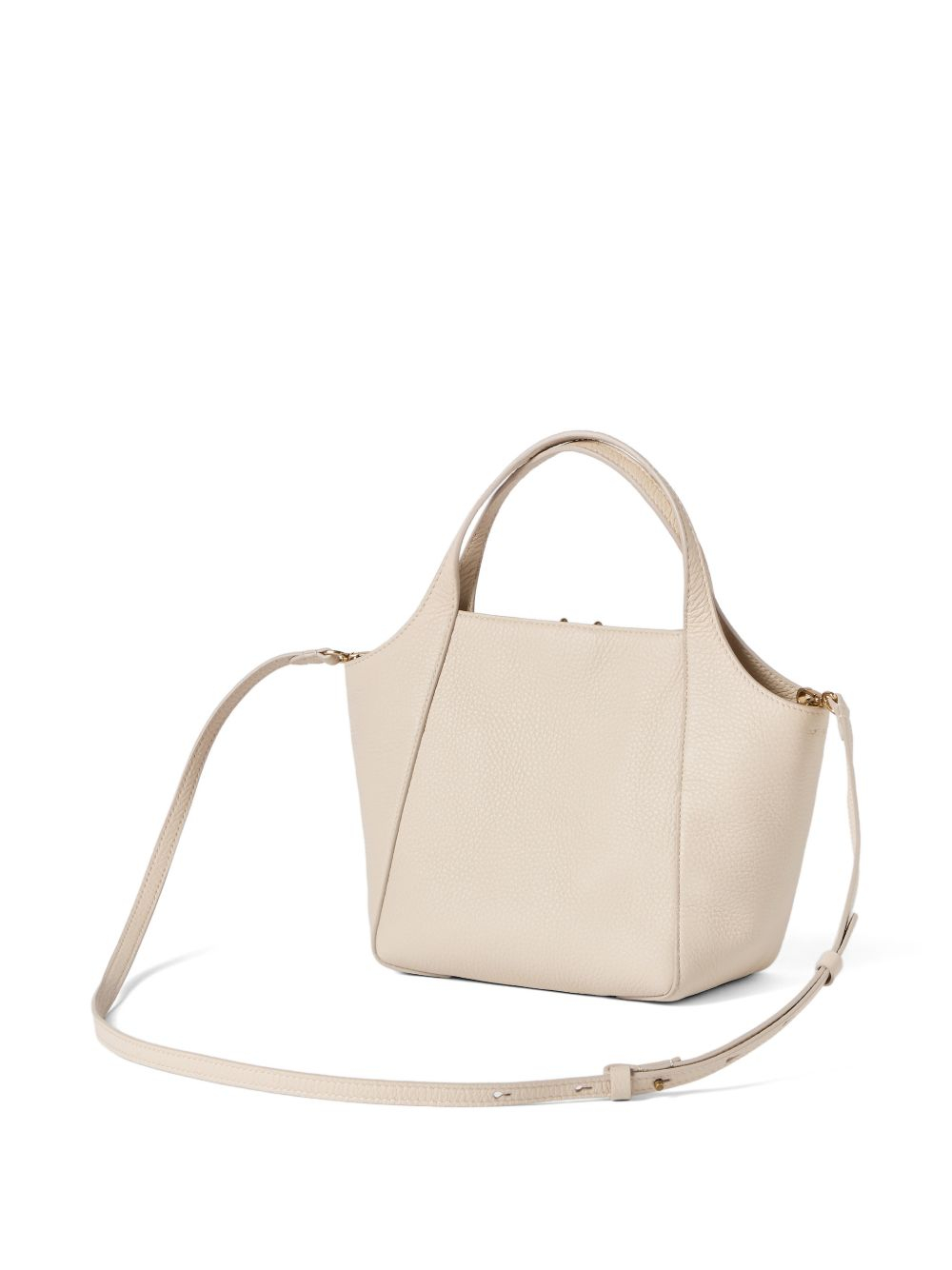 [Brunello Cucinelli] Tote bag FW26 MBDKB2840C8905
