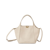 [Brunello Cucinelli] Tote bag FW26 MBDKB2840C8905