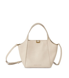 [Brunello Cucinelli] Tote bag FW26 MBDKB2840C8905