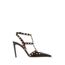 [Valentino Garavani] Pumps FW26 9W2S0PV4WZD 0NO