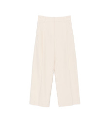[Brunello Cucinelli] Trousers FW26 MB152P9331C9443