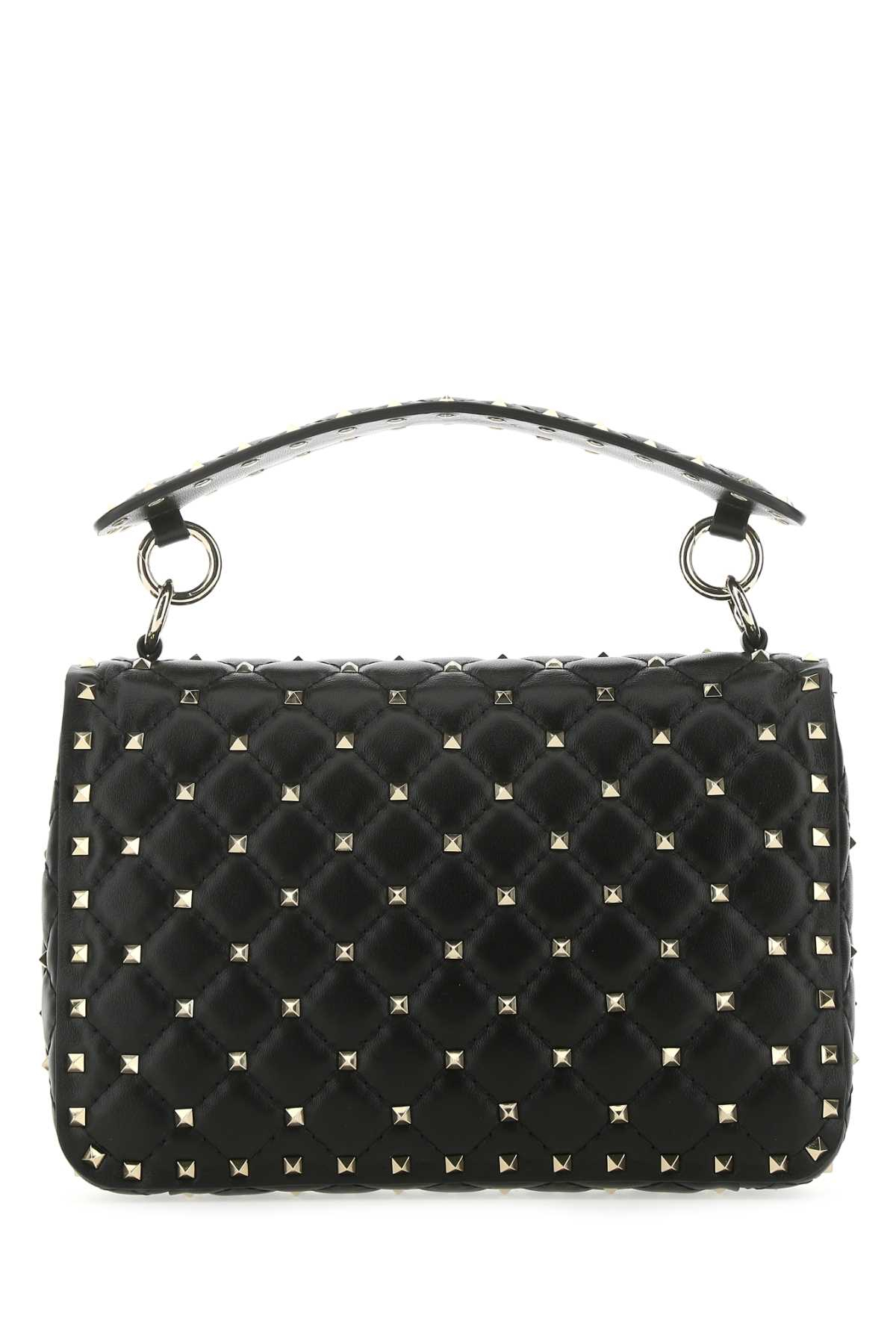 [Valentino Garavani] Shoulder bag FW26 9W0B0122NAP 0NO