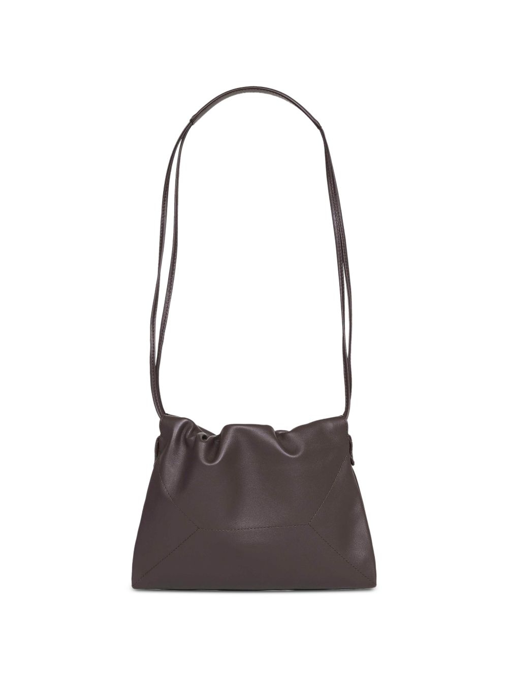 [Brunello Cucinelli] Shoulder bag FW26 MBXAD2808C8279