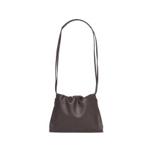 [Brunello Cucinelli] Shoulder bag FW26 MBXAD2808C8279