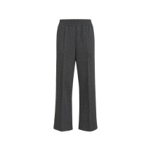 [Brunello Cucinelli] Trousers FW26 MD991B2Q99C104