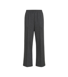 [Brunello Cucinelli] Trousers FW26 MD991B2Q99C104