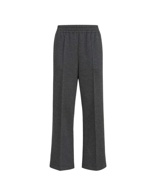 [Brunello Cucinelli] Trousers FW26 MD991B2Q99C104