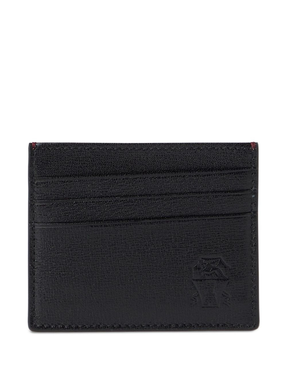 [Brunello Cucinelli] Wallet FW26 MWRLBU434C101