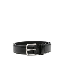 [THE ROW] Belt FW26 W1283L60BLANS