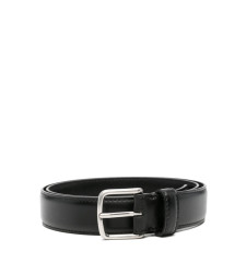 [THE ROW] Belt FW26 W1283L60BLANS