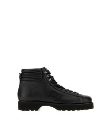 [Valentino Garavani] Boots FW26 9Y2S0N91IBM 0NO