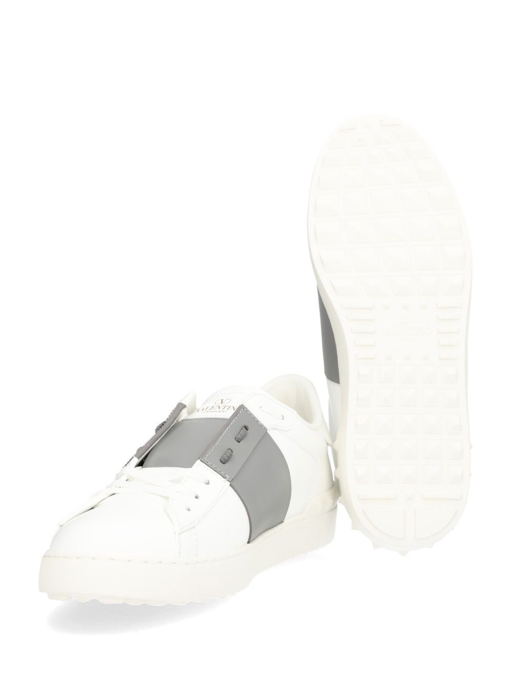 [Valentino Garavani] Sneakers CO 9Y2S0830BLU3DR