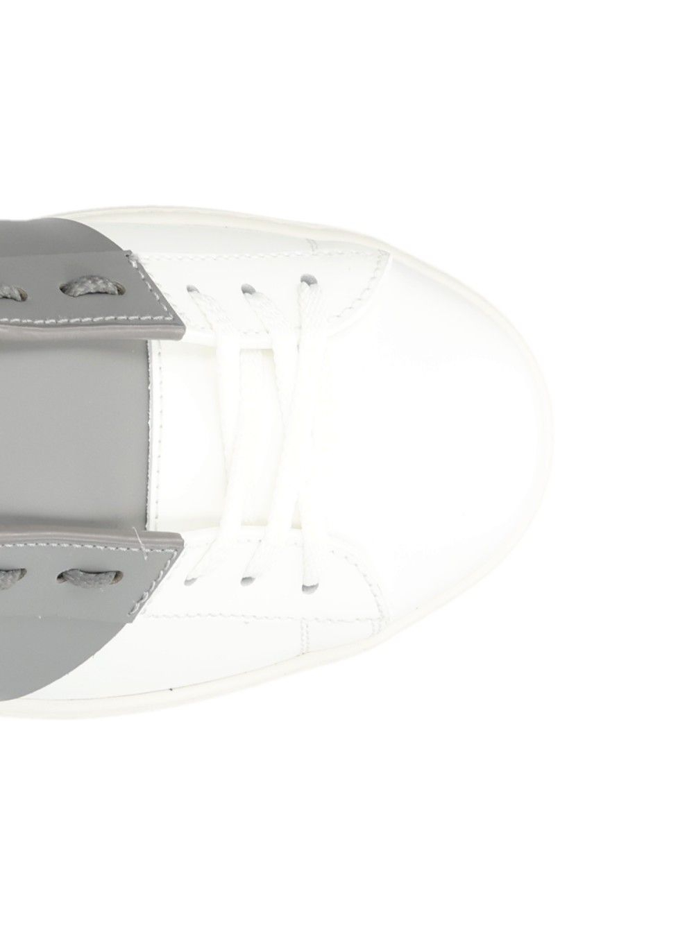 [Valentino Garavani] Sneakers CO 9Y2S0830BLU3DR