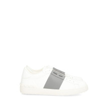 [Valentino Garavani] Sneakers CO 9Y2S0830BLU3DR