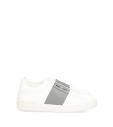 [Valentino Garavani] Sneakers CO 9Y2S0830BLU3DR
